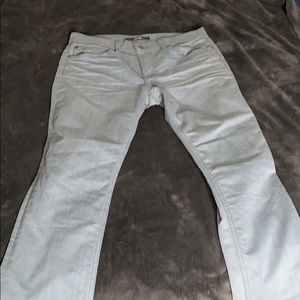 Joe’s Jeans Slim Fit